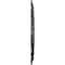 Ekena Millwork Preston Ceiling Medallion (Fits Canopies up to 4"), 17 1/2"OD x 4"ID x 1"P, Bronze Blue Patina CM17PRBBS - alternate 2